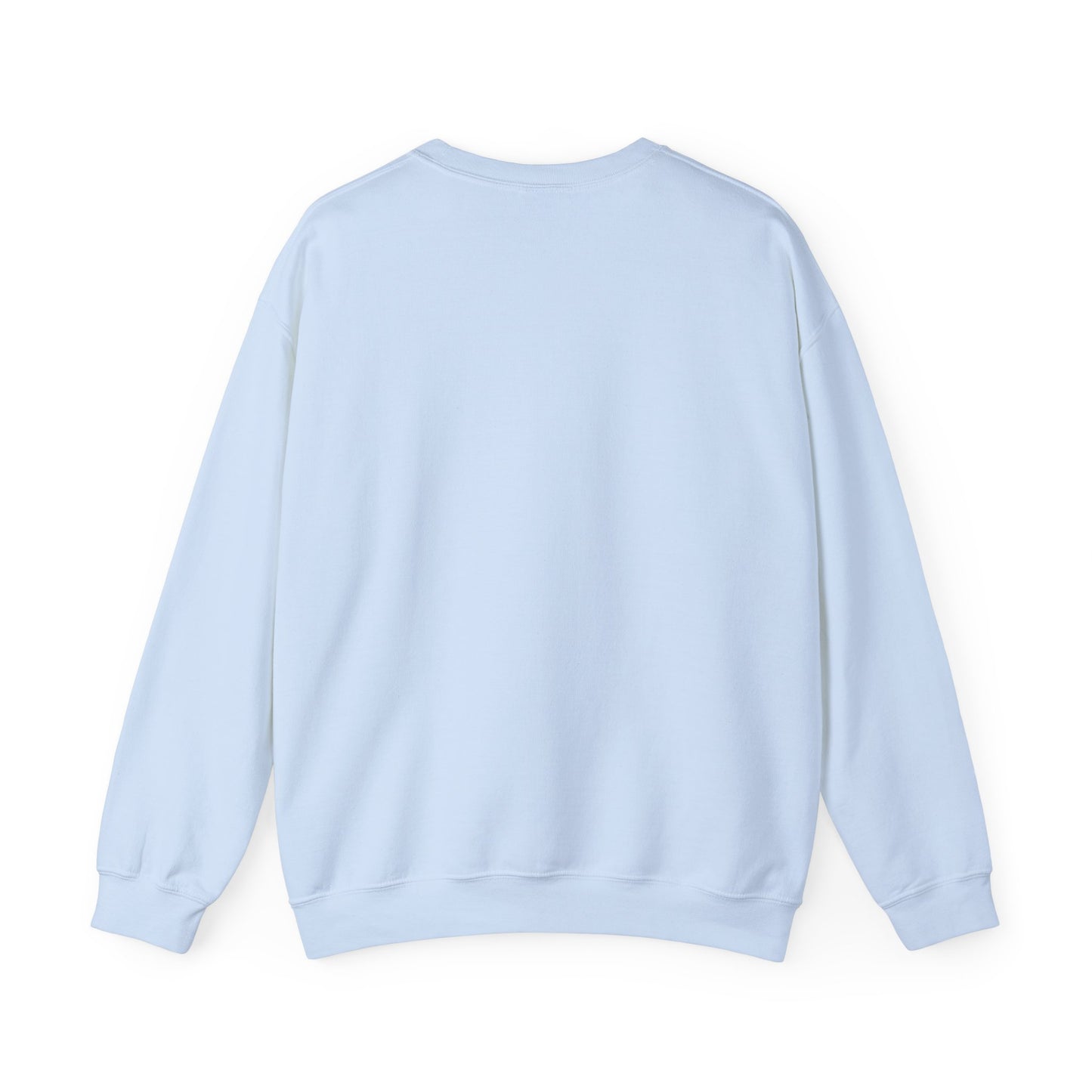 W CLASSIC CREWNECK