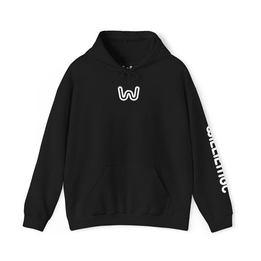 W CLASSIC HODDIE