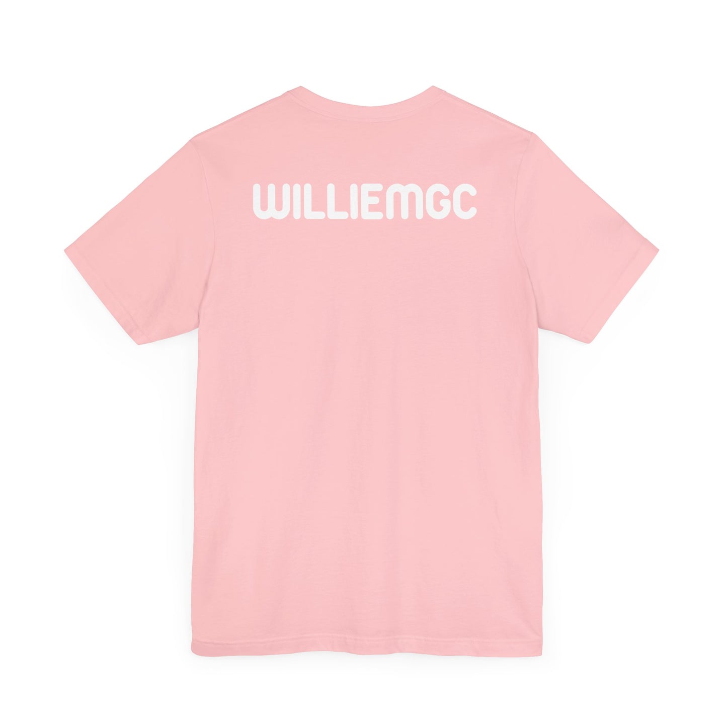 W CLASSIC TEE