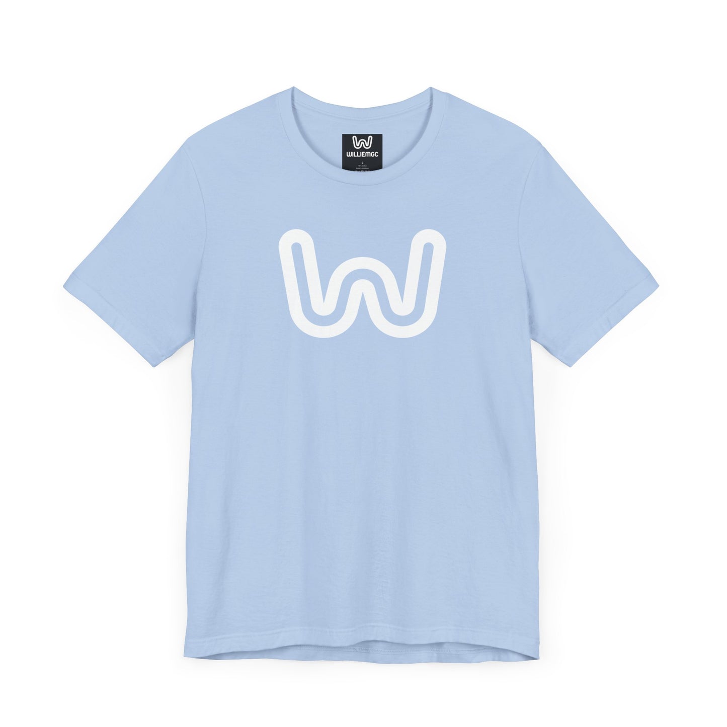 W CLASSIC TEE