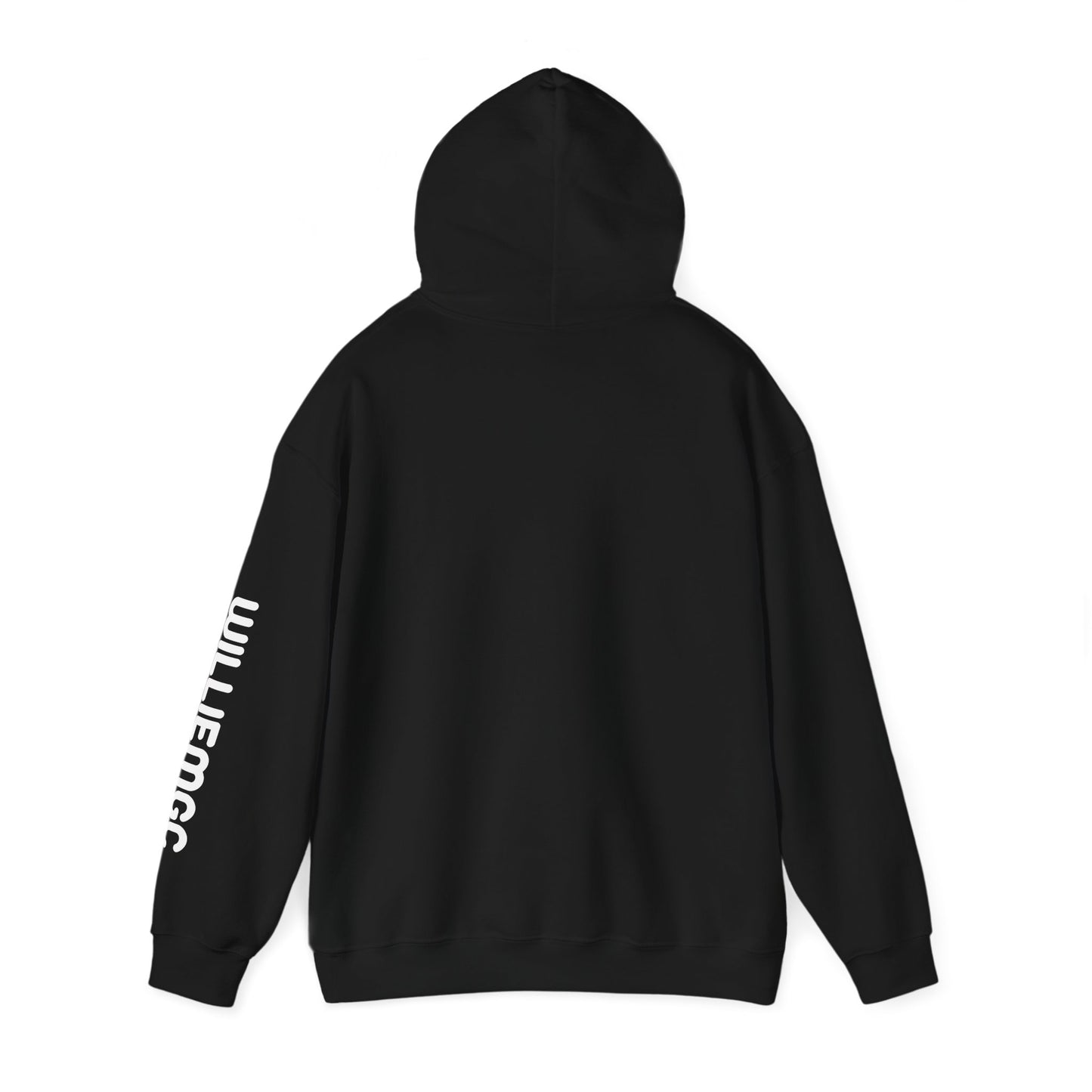 W CLASSIC HODDIE