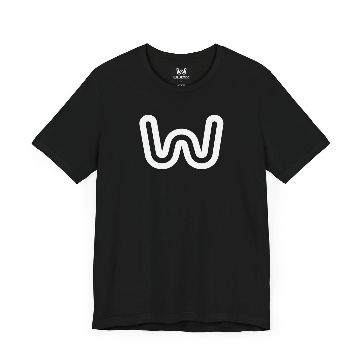W CLASSIC TEE