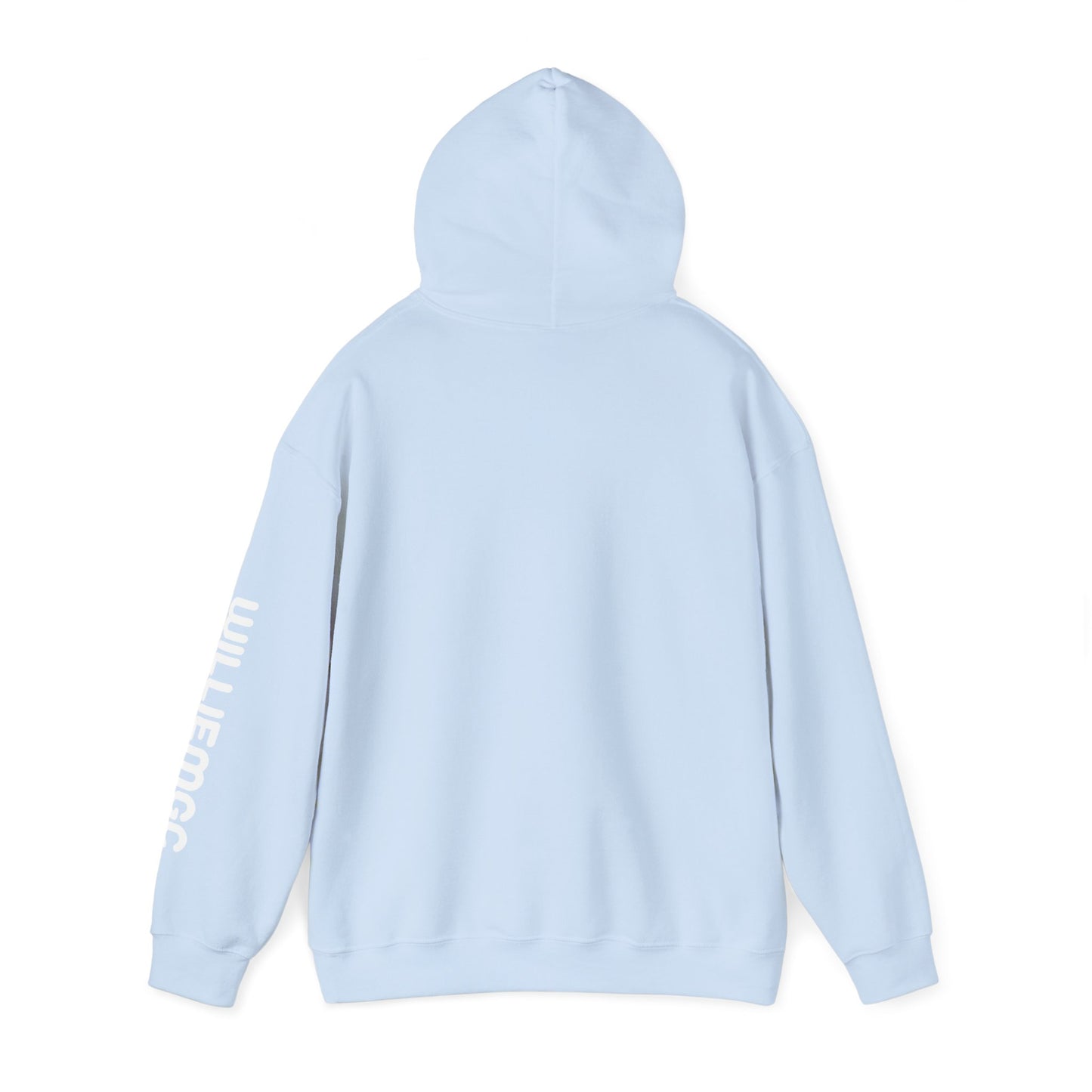 W CLASSIC HODDIE