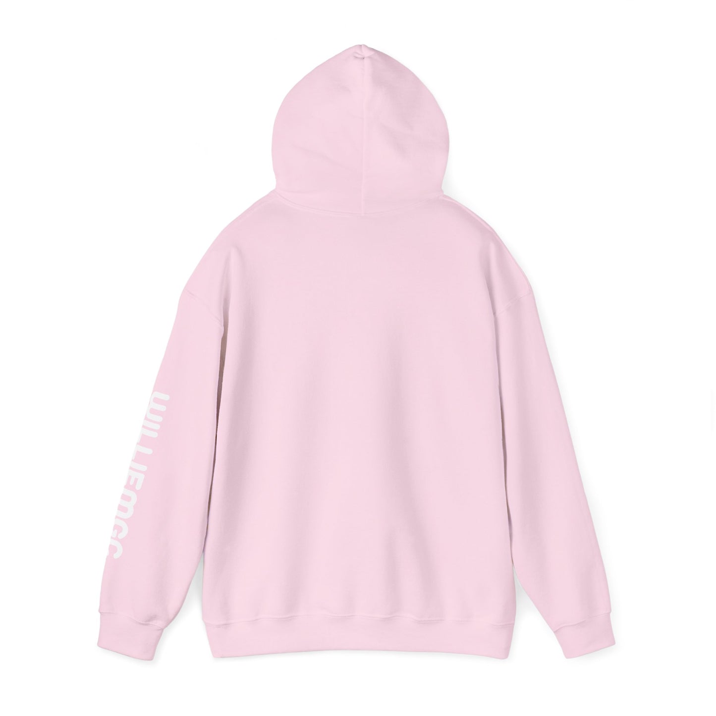 W CLASSIC HODDIE