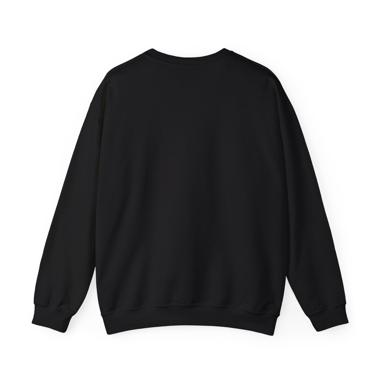 W CLASSIC CREWNECK
