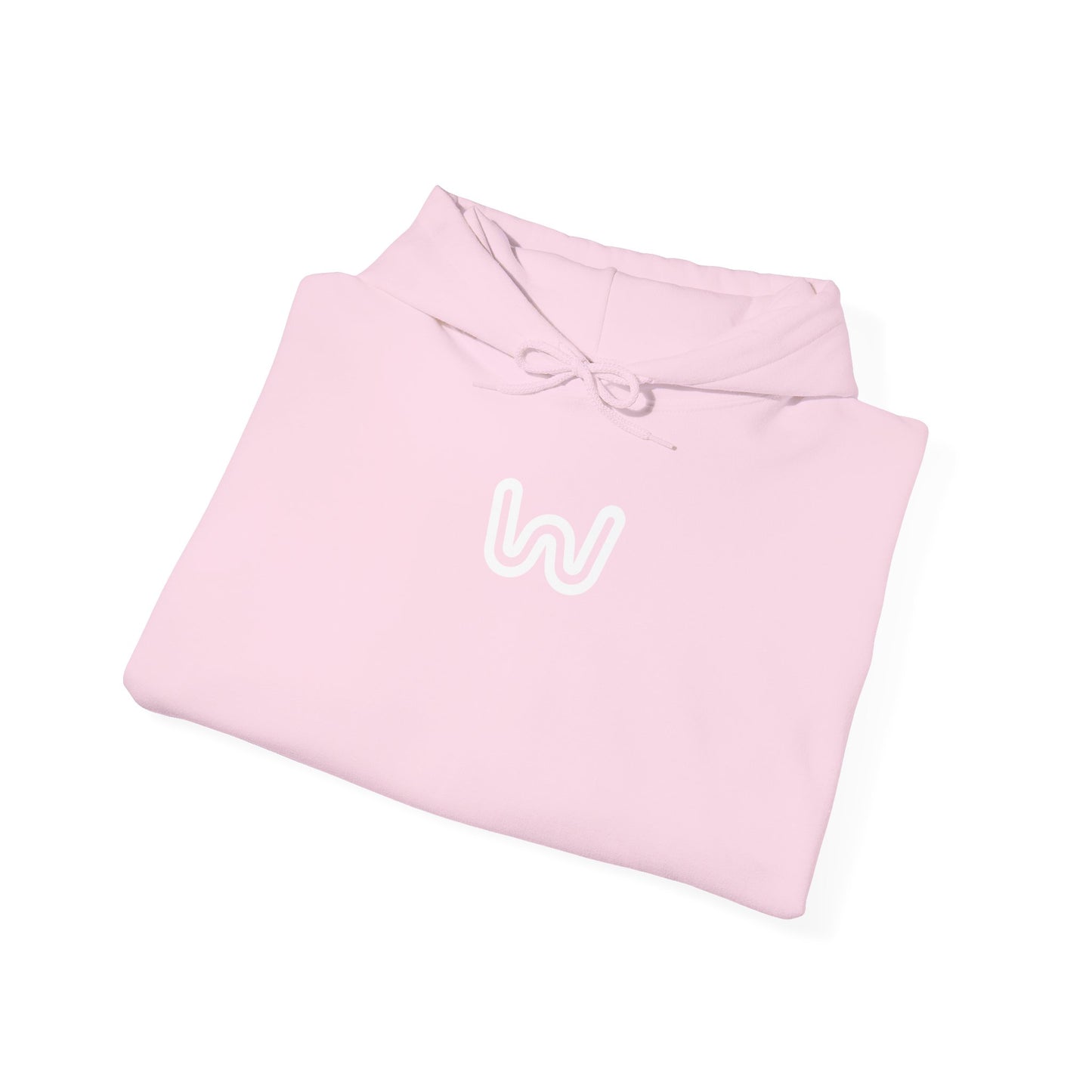 W CLASSIC HODDIE