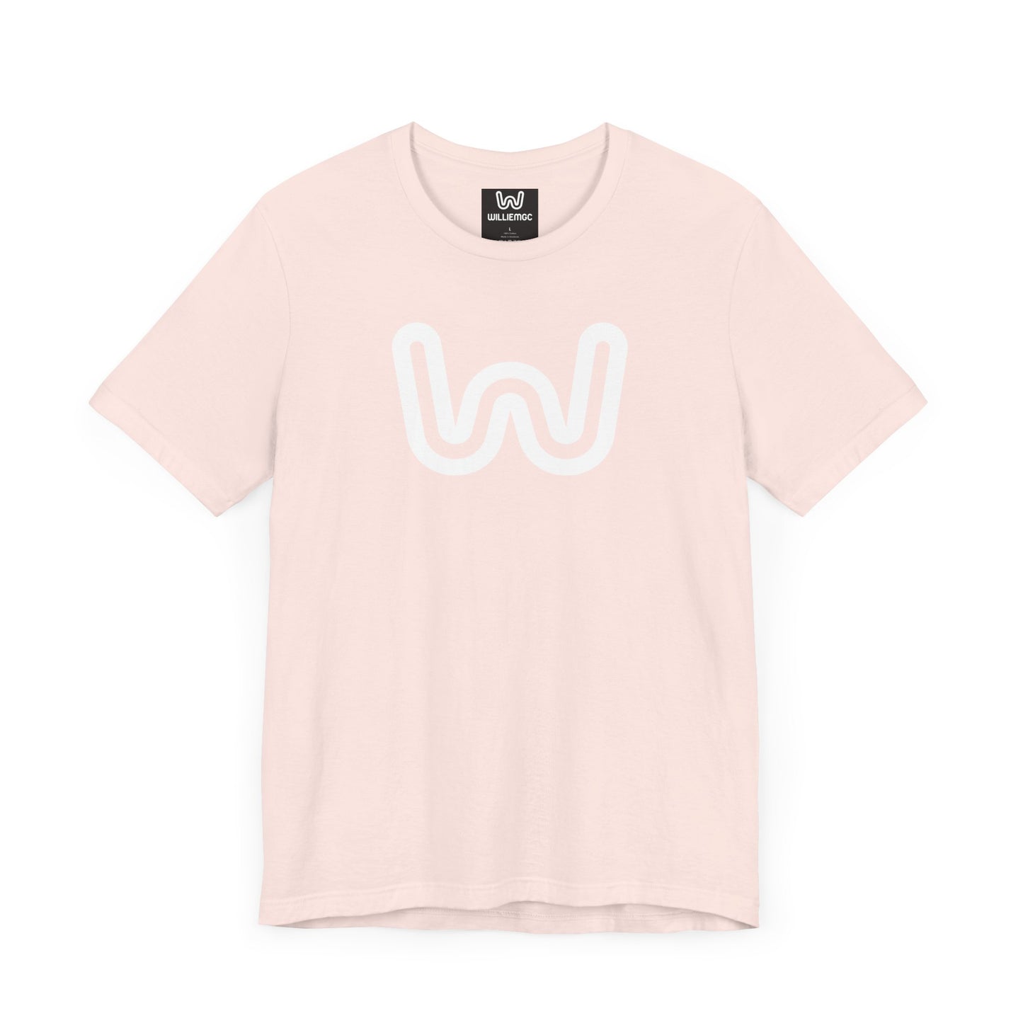 W CLASSIC TEE