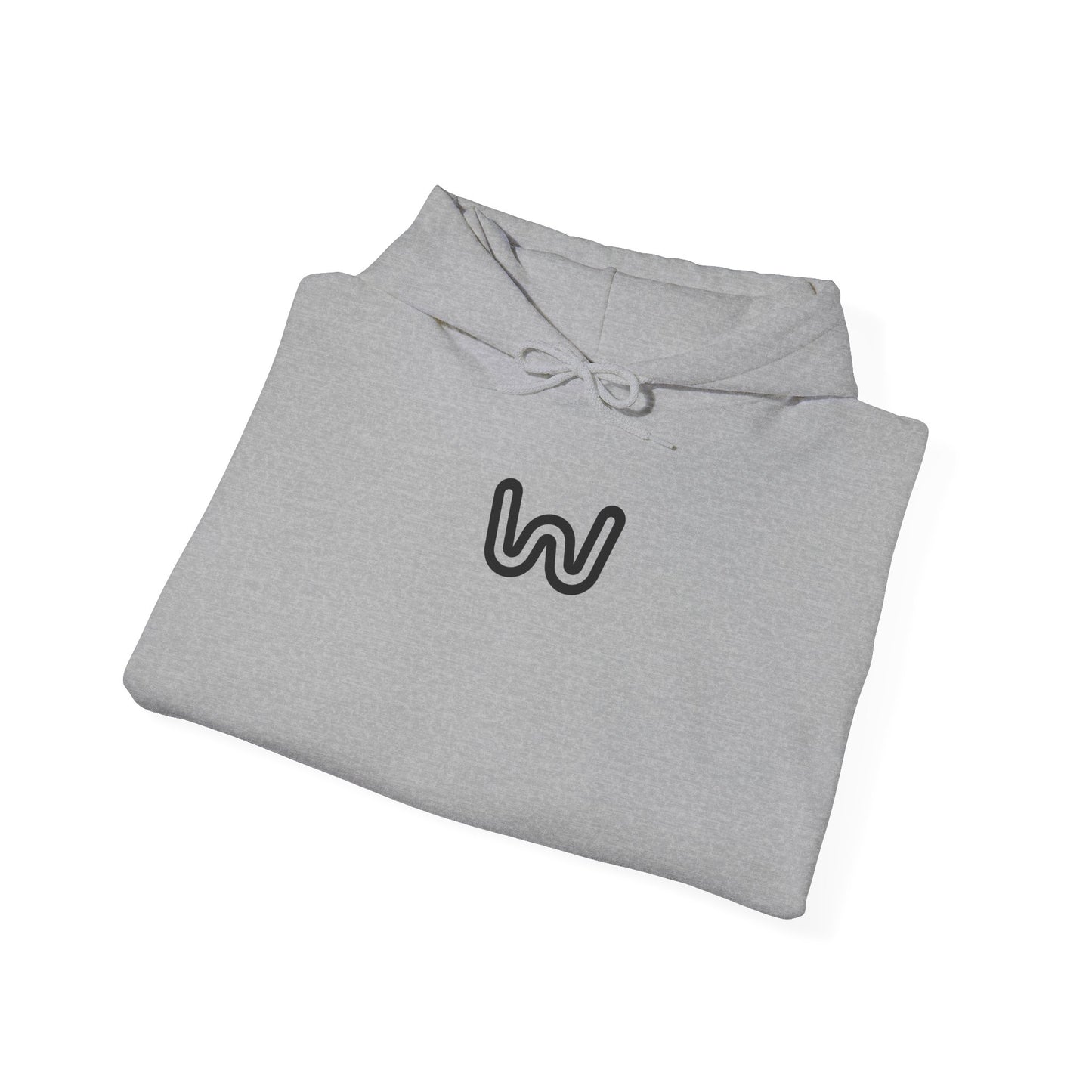W CLASSIC HODDIE