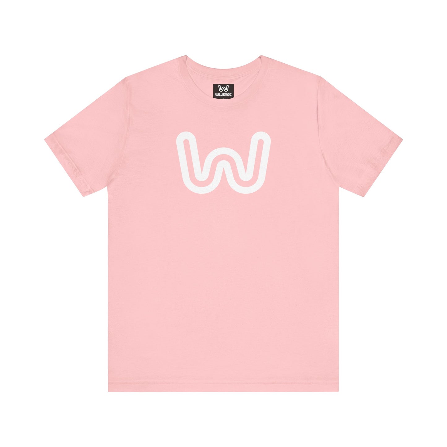 W CLASSIC TEE