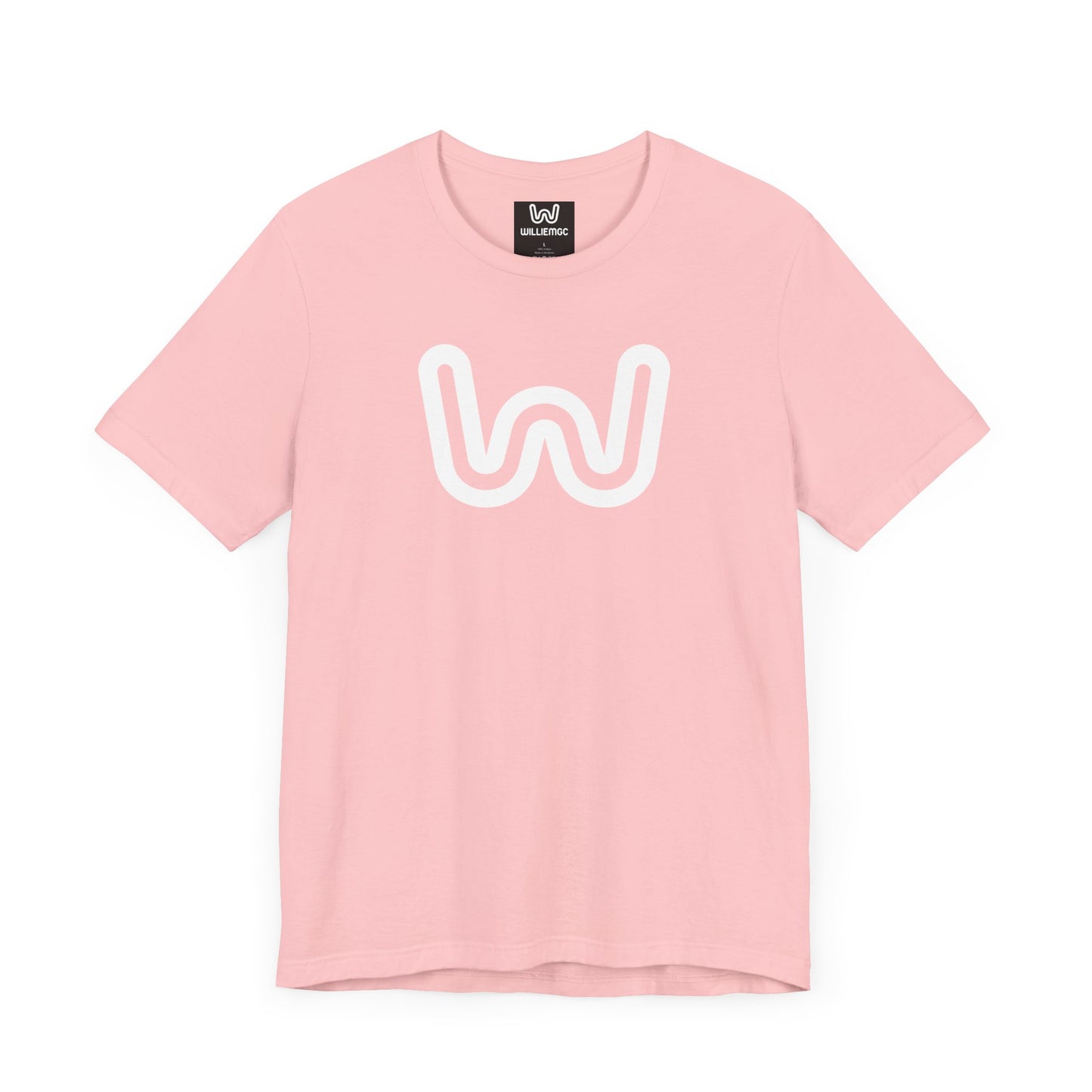 W CLASSIC TEE