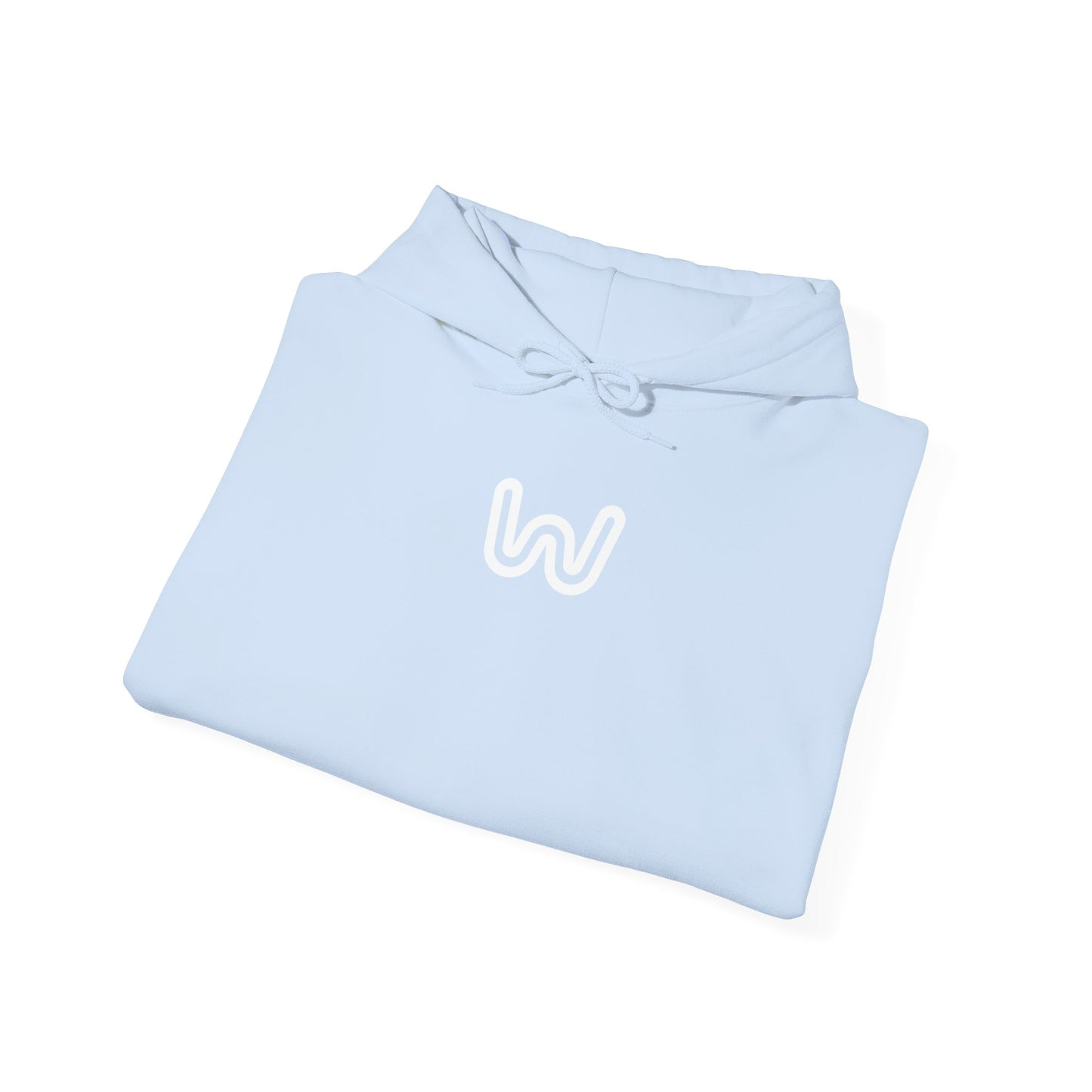 W CLASSIC HODDIE