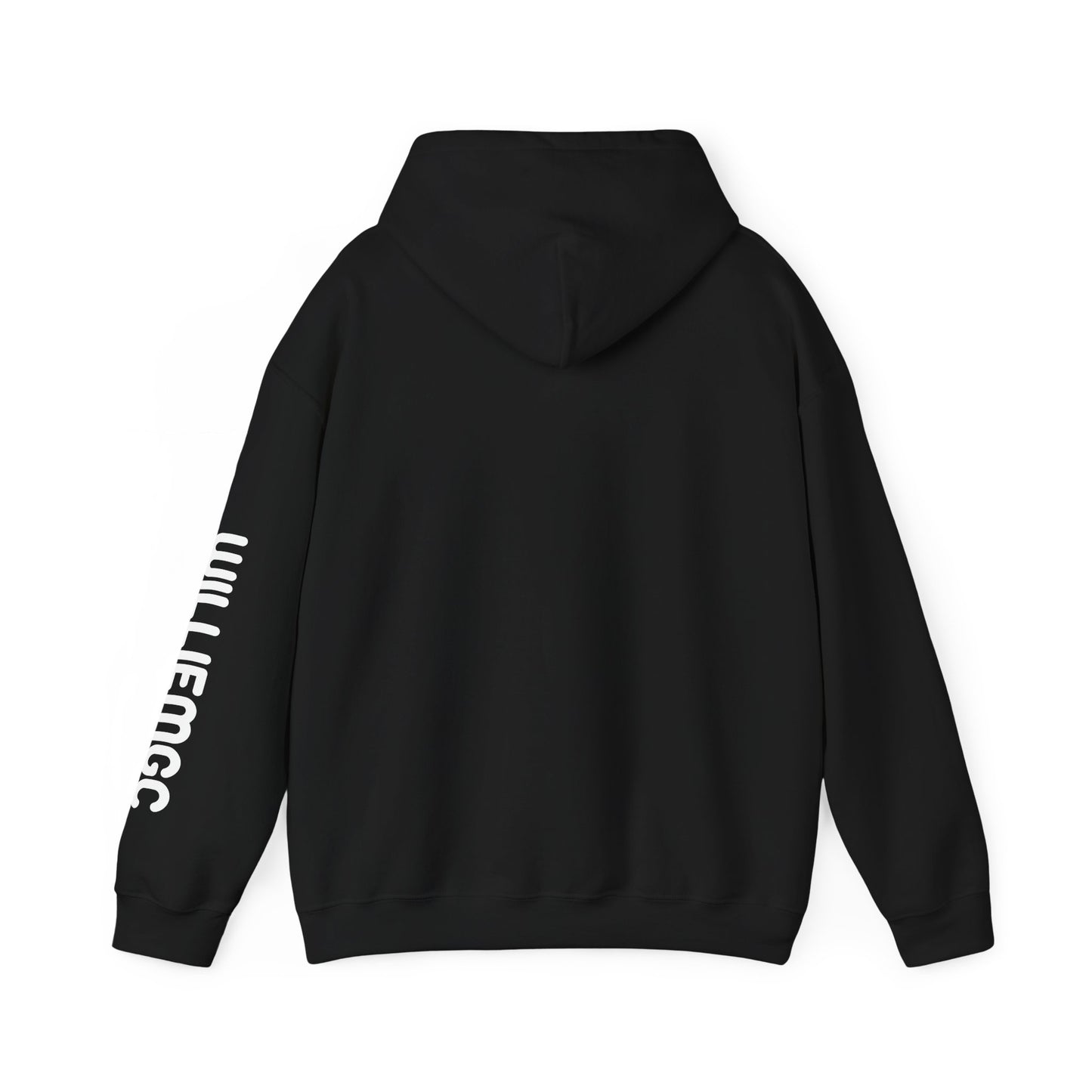W CLASSIC HODDIE