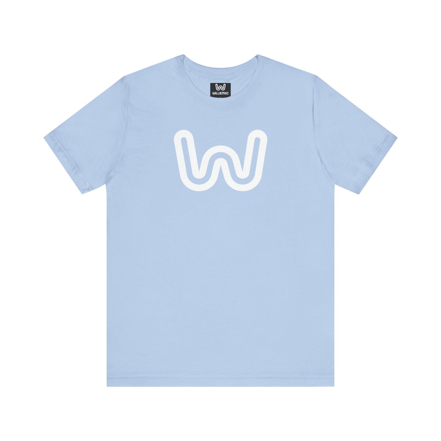 W CLASSIC TEE