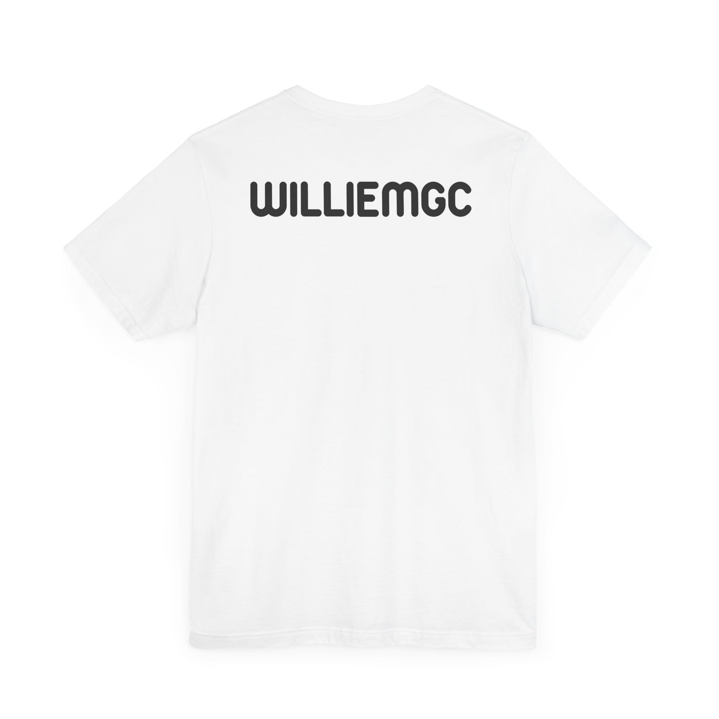 W CLASSIC TEE