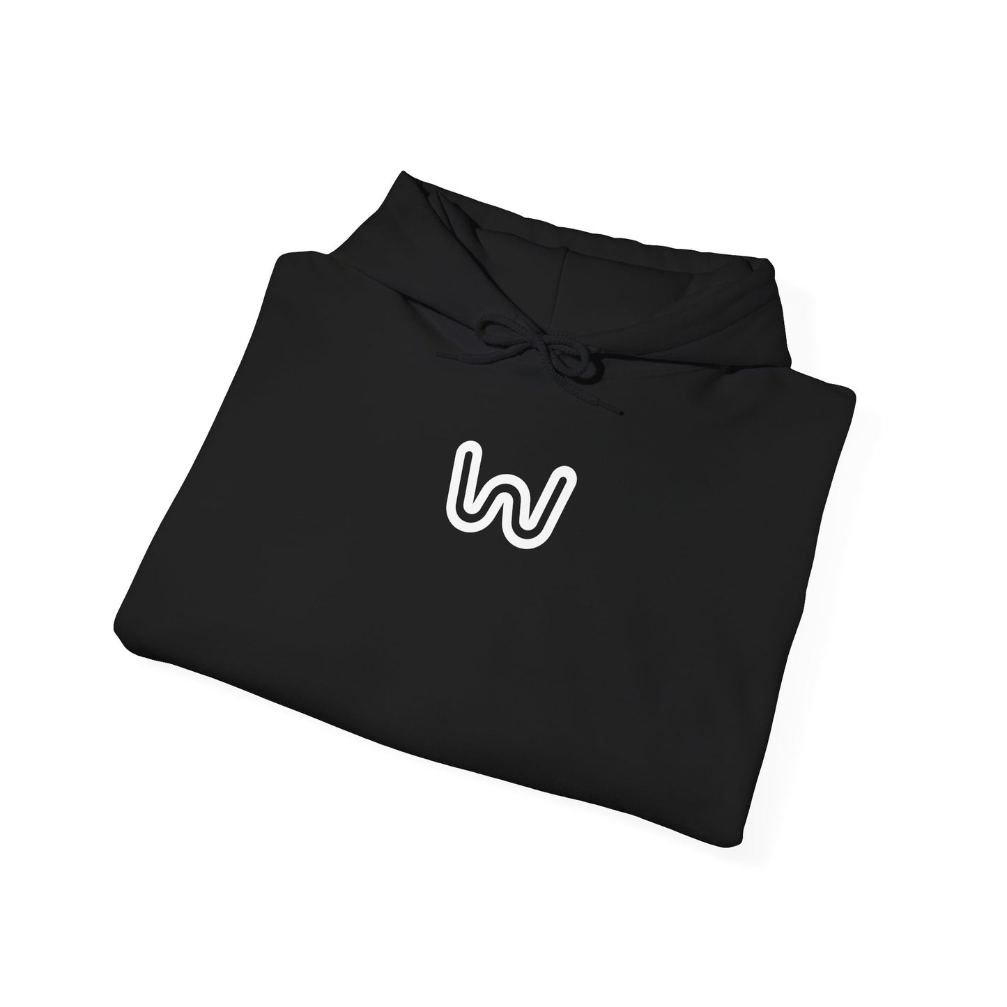 W CLASSIC HODDIE