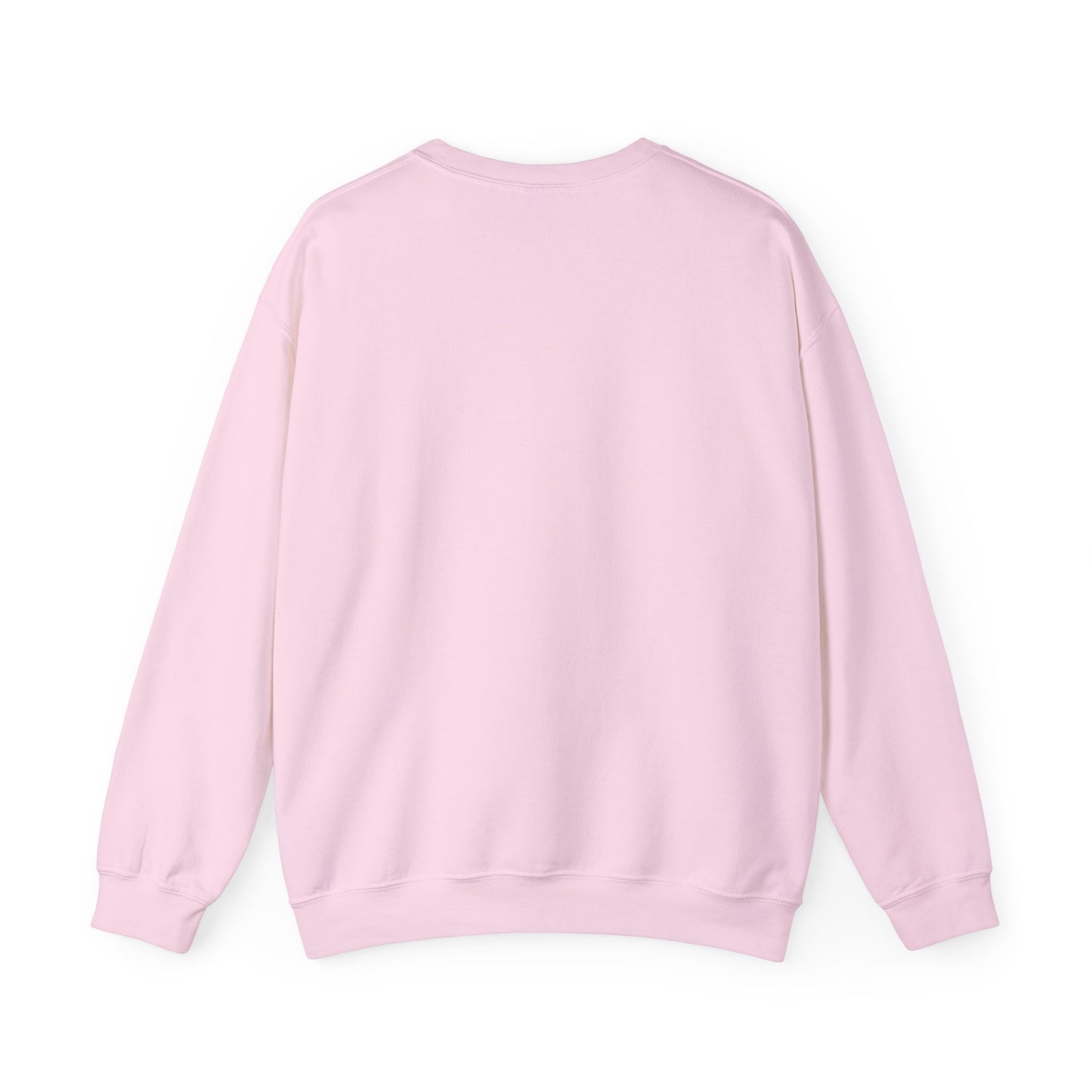 W CLASSIC CREWNECK