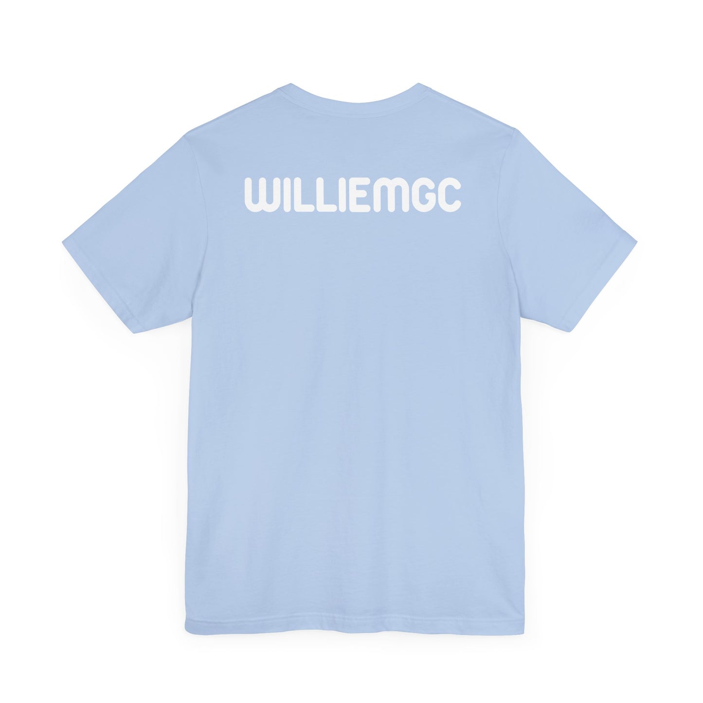 W CLASSIC TEE
