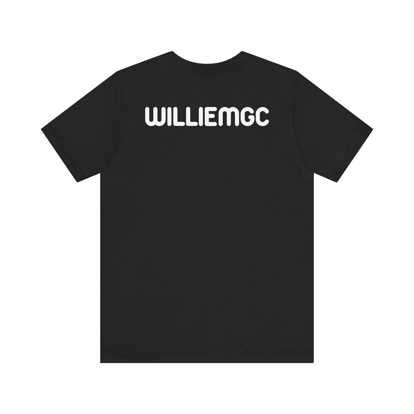W CLASSIC TEE