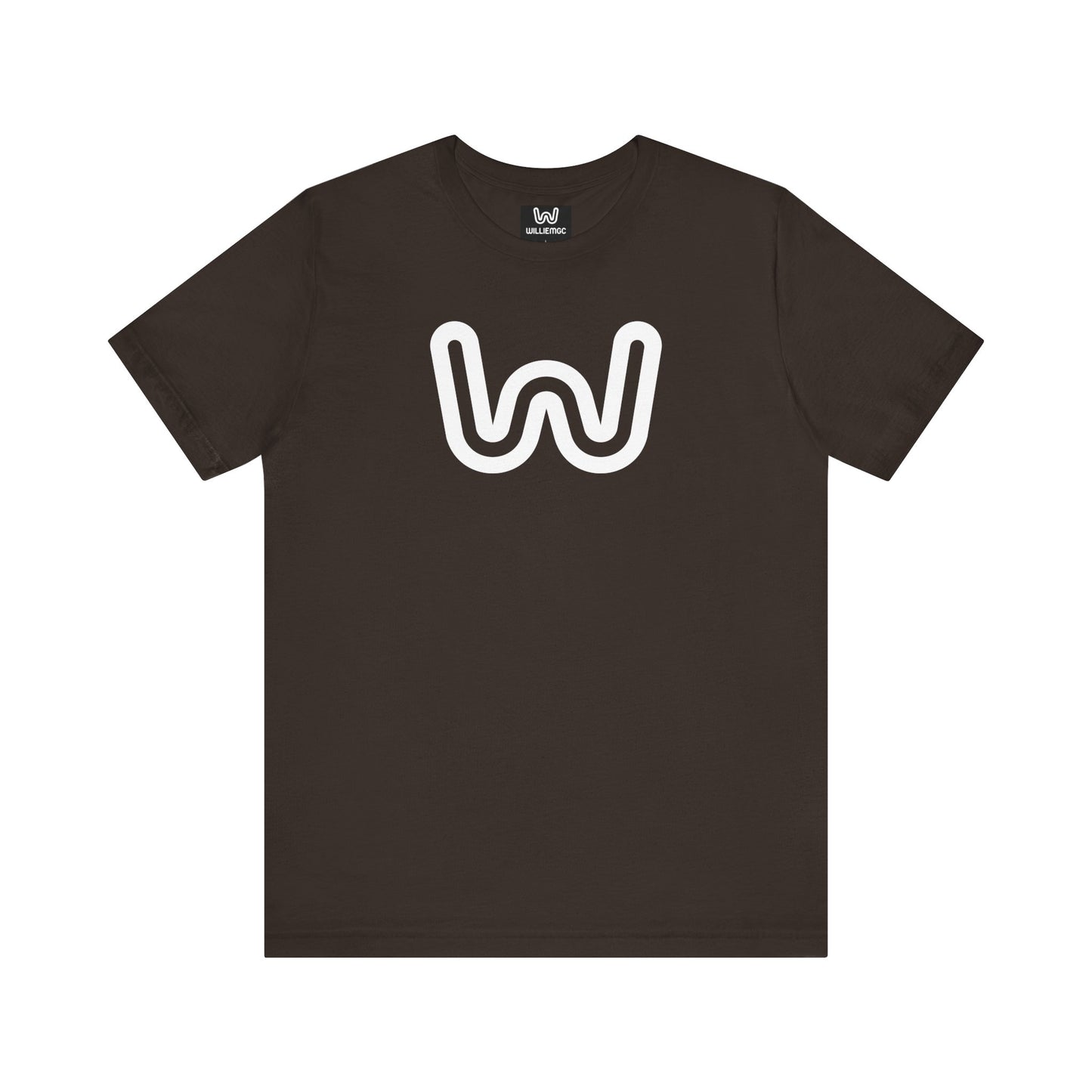 W CLASSIC TEE