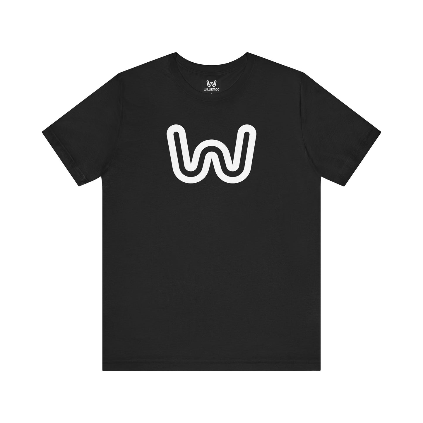 W CLASSIC TEE