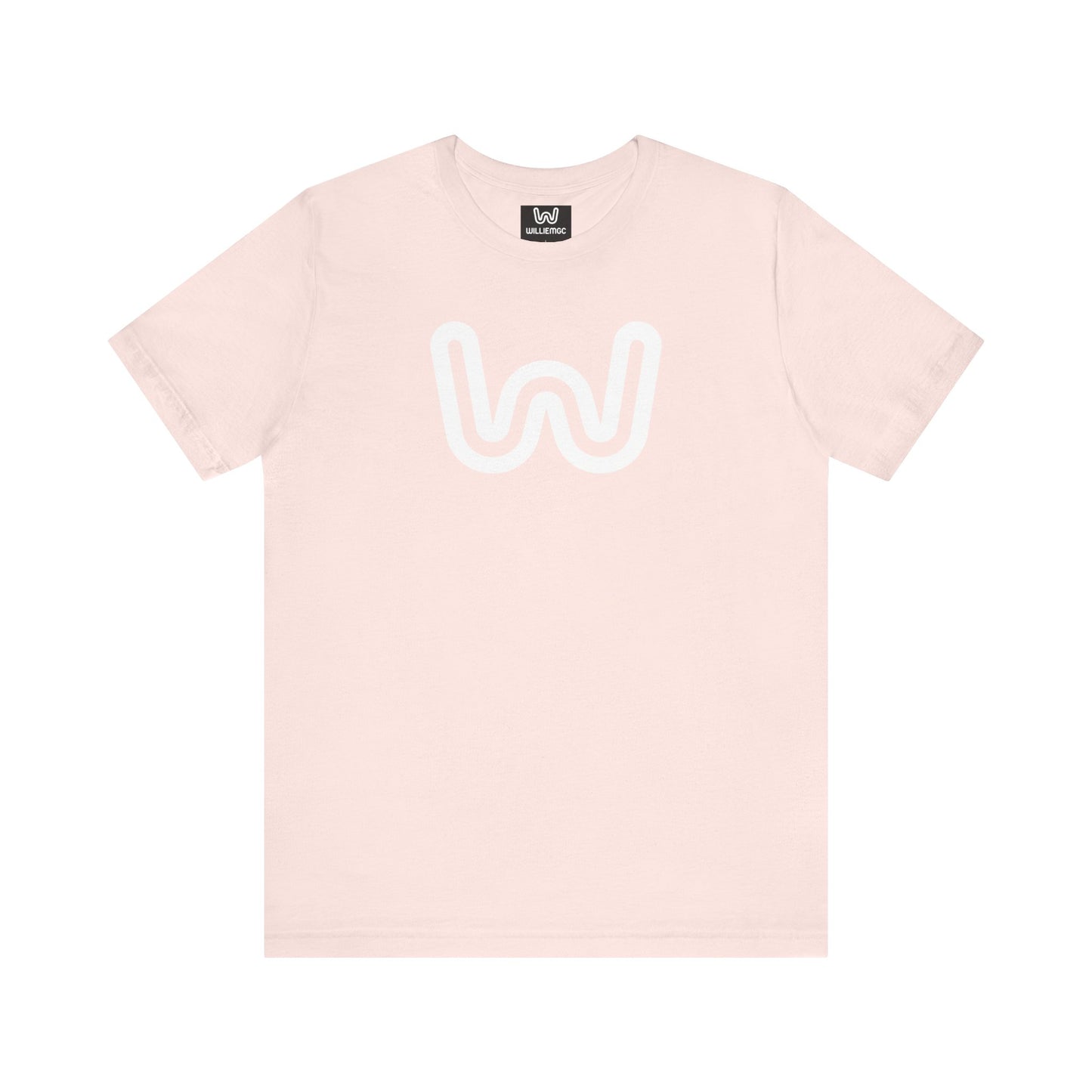 W CLASSIC TEE