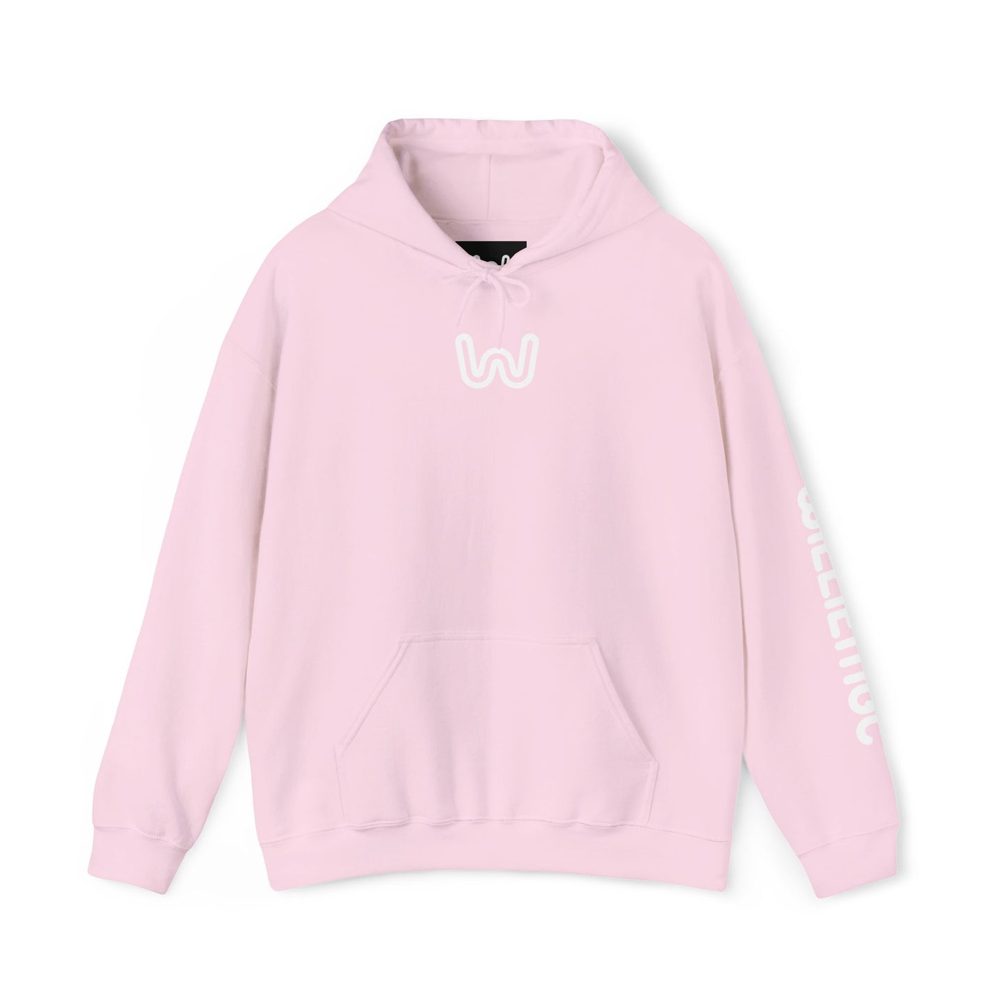 W CLASSIC HODDIE