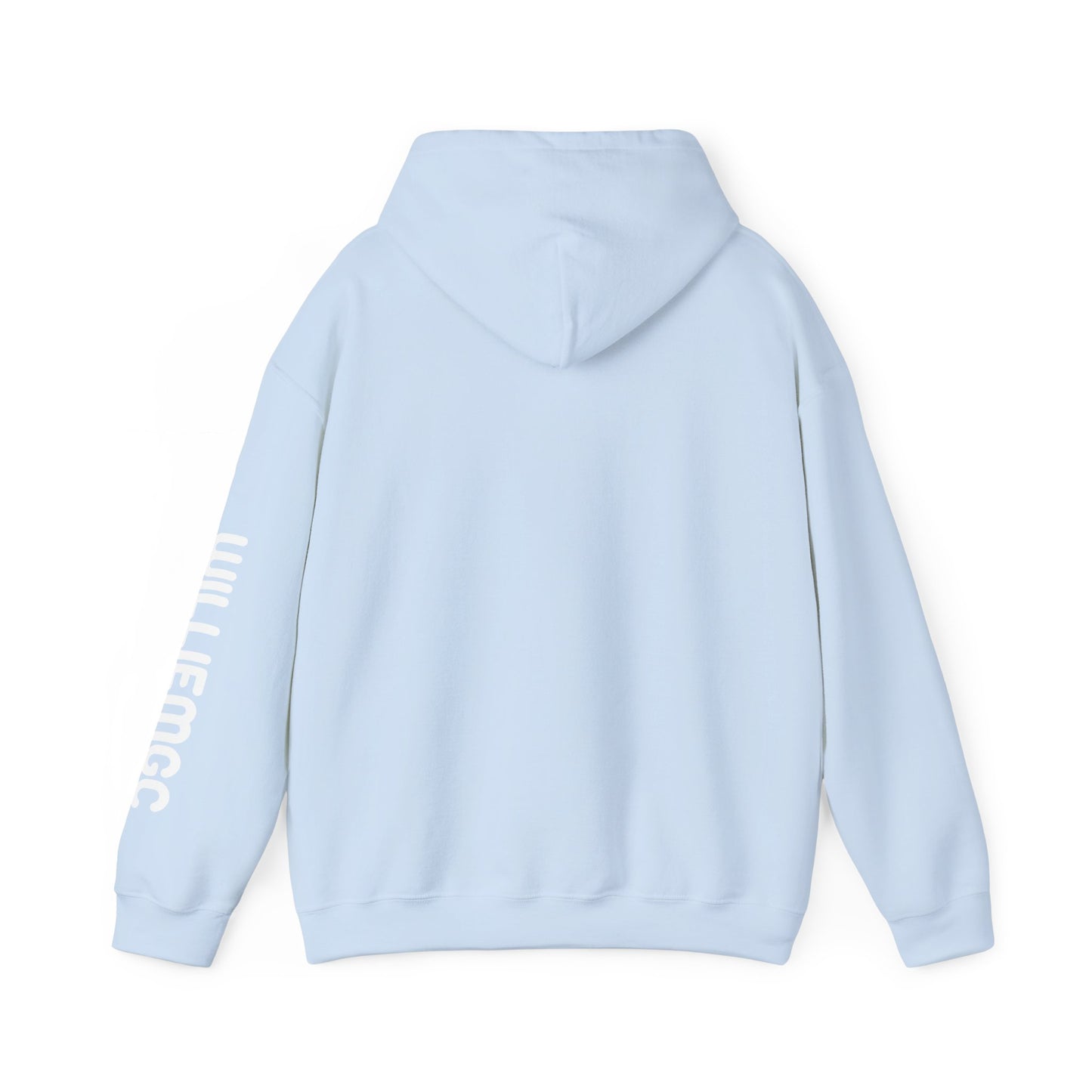 W CLASSIC HODDIE